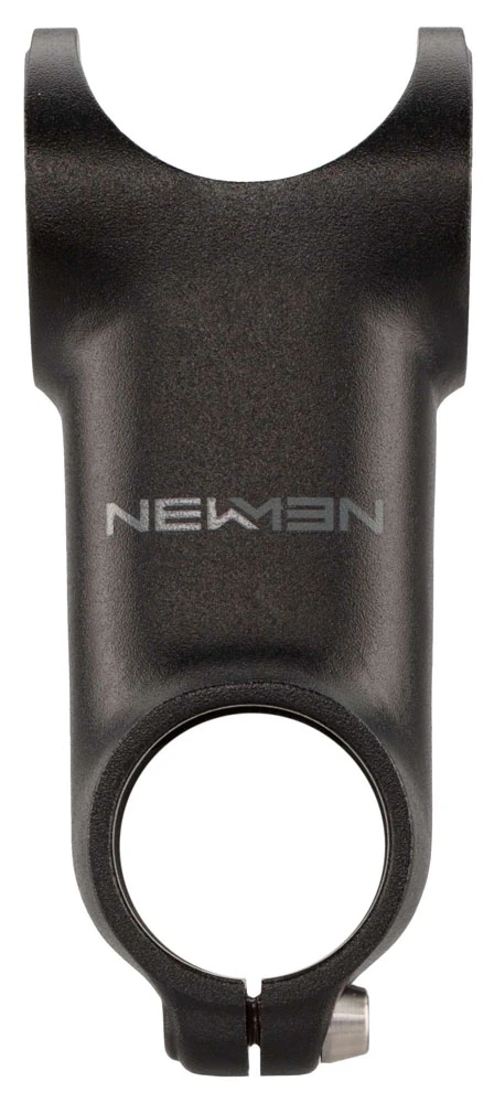 Newmen Tige Evolution SL 318.2 6 Newmen Tige Evolution SL 318.2 – Image 4