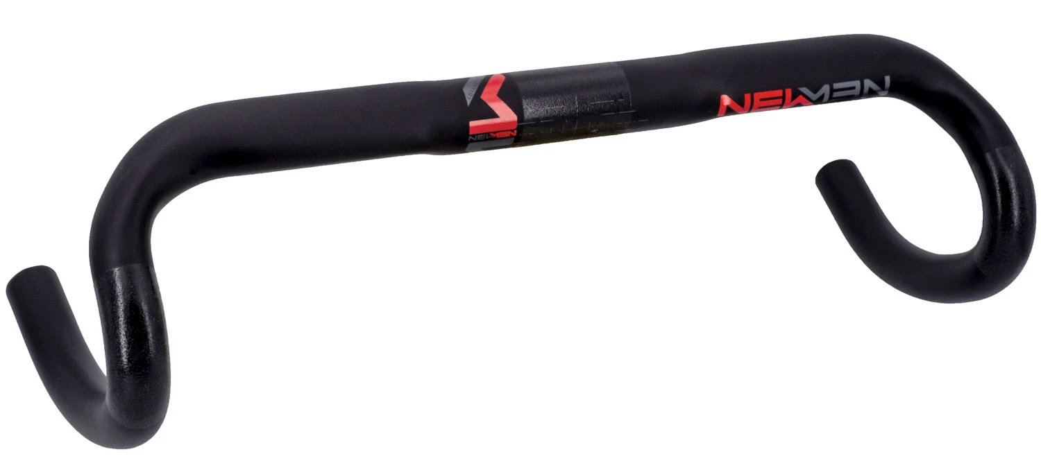 Newmen Guidon Advanced Carbon Wing Bar 3 Newmen Guidon Advanced Carbon Wing Bar