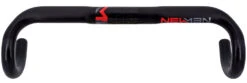 Newmen Guidon Advanced Carbon Wing Bar 7 Newmen Guidon Advanced Carbon Wing Bar -Vélo Pièces Magasin Newmen Advanced Carbon Wing Bar Lenker 20118619 b