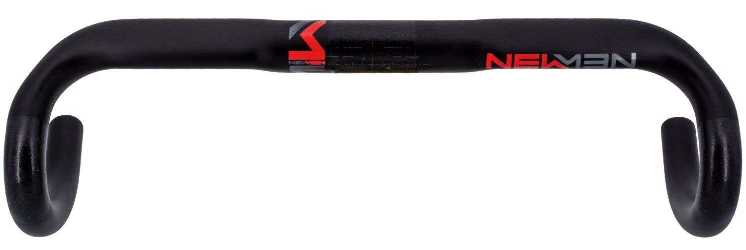 Newmen Guidon Advanced Carbon Wing Bar 4 Newmen Guidon Advanced Carbon Wing Bar – Image 2