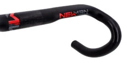 Newmen Guidon Advanced Carbon Wing Bar 8 Newmen Guidon Advanced Carbon Wing Bar -Vélo Pièces Magasin Newmen Advanced Carbon Wing Bar Lenker 20118619 c