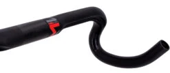 Newmen Guidon Advanced Carbon Wing Bar 9 Newmen Guidon Advanced Carbon Wing Bar -Vélo Pièces Magasin Newmen Advanced Carbon Wing Bar Lenker 20118619 d