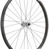 Newmen Advanced SL A.30 29" Boost Front Wheel -Vélo Pièces Magasin Newmen Advanced SL A 30 90617 1