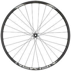 Newmen Advanced SL A.30 29" Boost Front Wheel -Vélo Pièces Magasin Newmen Advanced SL A 30 90617 2