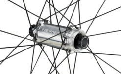 Newmen Advanced SL A.30 29" Boost Front Wheel -Vélo Pièces Magasin Newmen Advanced SL A 30 90617 3