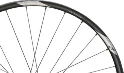 Newmen Advanced SL A.30 29" Boost Front Wheel -Vélo Pièces Magasin Newmen Advanced SL A 30 90617 4