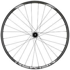 Newmen Paire De Roues Advanced SL X.A.30 29" Boost Sram/Shimano 10 Newmen Paire De Roues Advanced SL X.A.30 29" Boost Sram/Shimano -Vélo Pièces Magasin Newmen Advanced SL X A 30 90476 2