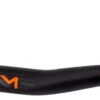 Newmen Guidon Evolution 318.20 760mm 1 Newmen Guidon Evolution 318.20 760mm -Vélo Pièces Magasin Newmen Evolution 318 20 760mm Lenker 20118603 a