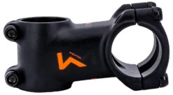 Newmen Evolution 318.4 Tige -Vélo Pièces Magasin Newmen Evolution 318 4 Vorbau 20118667 b