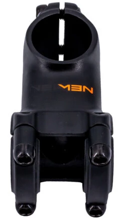 Newmen Evolution 318.4 Tige -Vélo Pièces Magasin Newmen Evolution 318 4 Vorbau 20118667 c