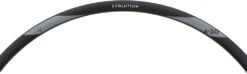 Newmen Evolution SL A.30 27.5" Rim 7 Newmen Evolution SL A.30 27.5" Rim -Vélo Pièces Magasin Newmen Evolution SL A 30 90729 2