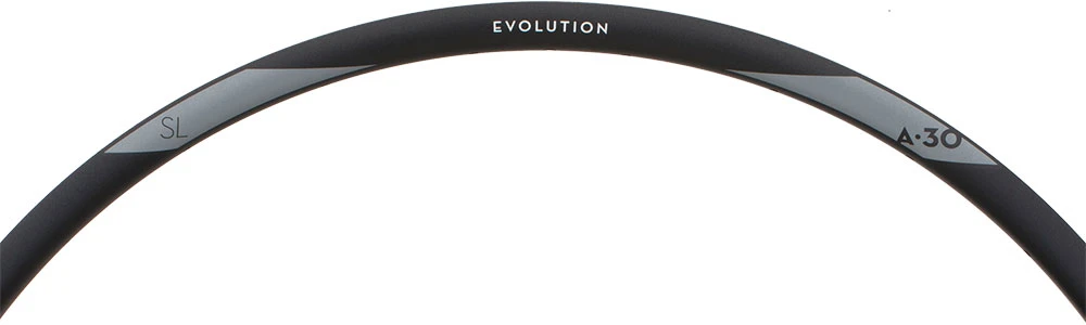 Newmen Evolution SL A.30 27.5" Rim 4 Newmen Evolution SL A.30 27.5" Rim – Image 2