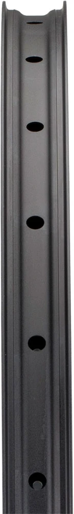 Newmen Evolution SL A.30 27.5" Rim 6 Newmen Evolution SL A.30 27.5" Rim – Image 4