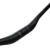 Race Face Guidon Next R 35 X 800 Mm 1 Race Face Guidon Next R 35 X 800 Mm -Vélo Pièces Magasin Next R handlebar