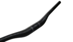 Race Face Guidon Next R 35 X 800 Mm