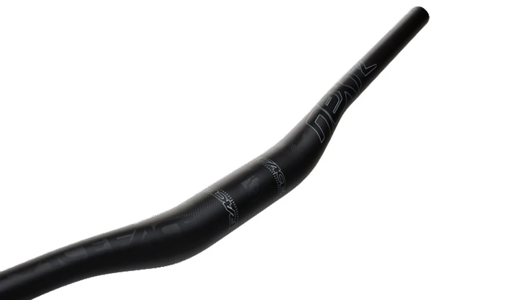 Race Face Guidon Next R 35 X 800 Mm 3 Race Face Guidon Next R 35 X 800 Mm