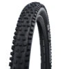 Schwalbe Nobby Nic Performance TS Addix 27,5" TLR E-50 Pneus Pliants 2 Schwalbe Nobby Nic Performance TS Addix 27,5" TLR E-50 Pneus Pliants -Vélo Pièces Magasin Nobby Nic Performance TS Addix 27 5 TLR E 50 Faltreifen 11654131 01