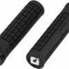ODI Poignées MTB Bjorn V2.1 Lock On -Vélo Pièces Magasin Odi BjornGrips D33BJB B 01
