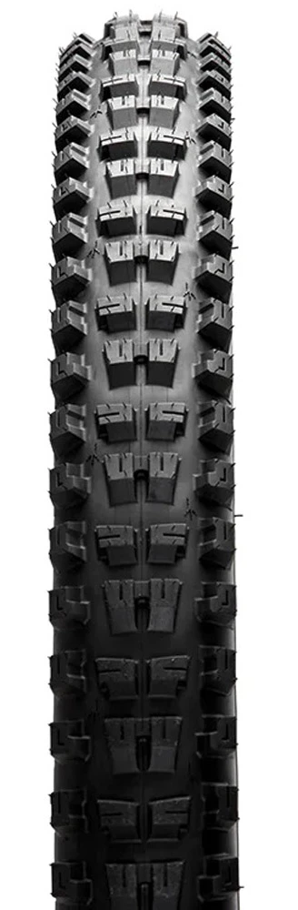 Onza Aquila Skinwall 29" GRC 120TPI Tubless Ready Pneus Pliants 4 Onza Aquila Skinwall 29" GRC 120TPI Tubless Ready Pneus Pliants – Image 2