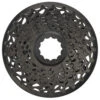 SRAM PG-720 GX DH Cassette 7 Vitesses 2 SRAM PG-720 GX DH Cassette 7 Vitesses -Vélo Pièces Magasin PG 720 GX DH 7 fach Kassette 00 2418 070 000