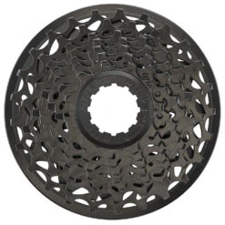 SRAM PG-720 GX DH Cassette 7 Vitesses