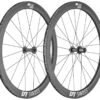 Dt-swiss Jeu De Roues ARC 1400 Dicut® 48 Carbon Shimano 2 Dt-swiss Jeu De Roues ARC 1400 Dicut® 48 Carbon Shimano -Vélo Pièces Magasin PHO ARC 1400 RB 48 wheelset MY22 WEB SHO 001
