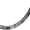 Dt-swiss G 540 Jante 27,5" Disc -Vélo Pièces Magasin PHO RDG054BDPN24SA0778 WEB SHO 9014AZiInHBpVvqb