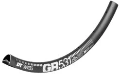 Dt-swiss GR 531 Jante 27,5" Disc