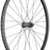 Dt-swiss Roue Avant H 1900 Spline® 27,5" 30mm CL Boost -Vélo Pièces Magasin PHO W0H1900BGIXSA18333 WEB SHO 001