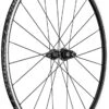 Dt-swiss Roue Arrière P 1800 Spline 23 Sram XDR 1 Dt-swiss Roue Arrière P 1800 Spline 23 Sram XDR -Vélo Pièces Magasin PHO W0P1800HRQ4SA11307 WEB SHO 001