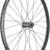Dt-swiss Roue Avant HX 1700 Spline® 29" 30mm 6 Trous Boost -Vélo Pièces Magasin PHO WHX1700BFIXSA18405 WEB SHO 001