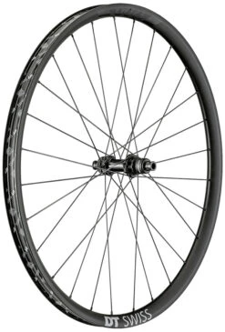 Dt-swiss Roue Arrière XRC 1200 Spline® 29" Carbon CL Boost -Vélo Pièces Magasin PHO WXRC120TEDRCA09794 WEB SHO 001