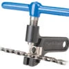 Park Tool Rivet De Chaîne CT-3.3 -Vélo Pièces Magasin Park Tool CT 3 3 Kettennieter CT 3 3 a