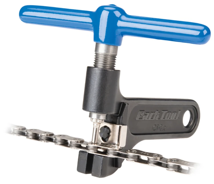 Park Tool Rivet De Chaîne CT-3.3 3 Park Tool Rivet De Chaîne CT-3.3