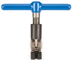 Park Tool Rivet De Chaîne CT-3.3 7 Park Tool Rivet De Chaîne CT-3.3 -Vélo Pièces Magasin Park Tool CT 3 3 Kettennieter CT 3 3 c