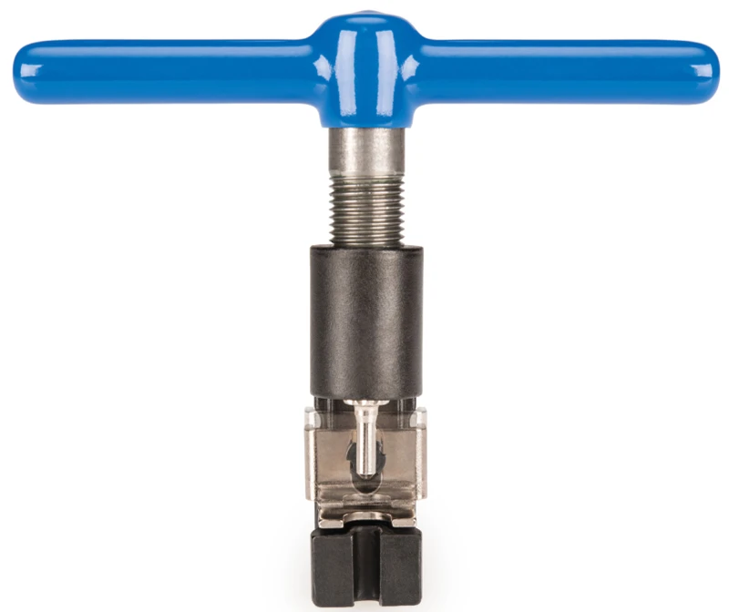Park Tool Rivet De Chaîne CT-3.3 5 Park Tool Rivet De Chaîne CT-3.3 – Image 3