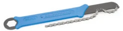 Park Tool SR-12.2 Démonte-pignons