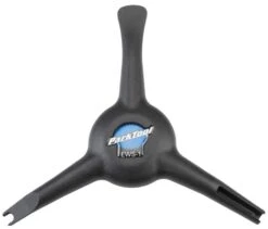 Park Tool Outil Pour Circuits électroniques EWS-1