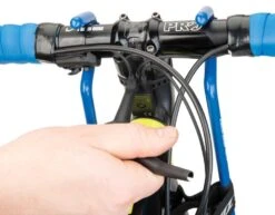 Park Tool Outil Pour Circuits électroniques EWS-1 -Vélo Pièces Magasin ParkTool EWS 3C Y Schlussel Innensechskant fur elektronische Schaltungen EWS 1 5
