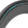 Pirelli Pneus Pliable P ZERO Race Colour Edition -Vélo Pièces Magasin Pirelli Force XC Performance 27 5 Faltreifen 8019227428513C0z2k8UyH9QPE