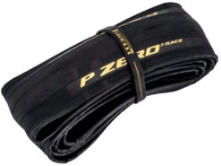 Pirelli Pneus Pliable P Zero Race 150 Anniversary Edition 7 Pirelli Pneus Pliable P Zero Race 150 Anniversary Edition -Vélo Pièces Magasin Pirelli P Zero Race 150 Anniversary Edition Faltreifen c