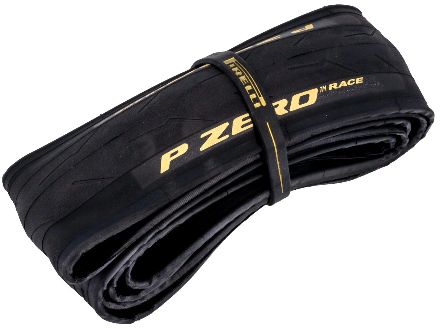 Pirelli Pneus Pliable P Zero Race 150 Anniversary Edition 5 Pirelli Pneus Pliable P Zero Race 150 Anniversary Edition – Image 3