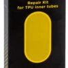 Pirelli SmarTUBE Patch Kit -Vélo Pièces Magasin Pirelli SmarTUBE Patch Kit 9393700 b