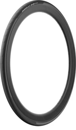Pirelli P7 Sport Pneus Pliants -Vélo Pièces Magasin Pirelli P7 SPORT 03