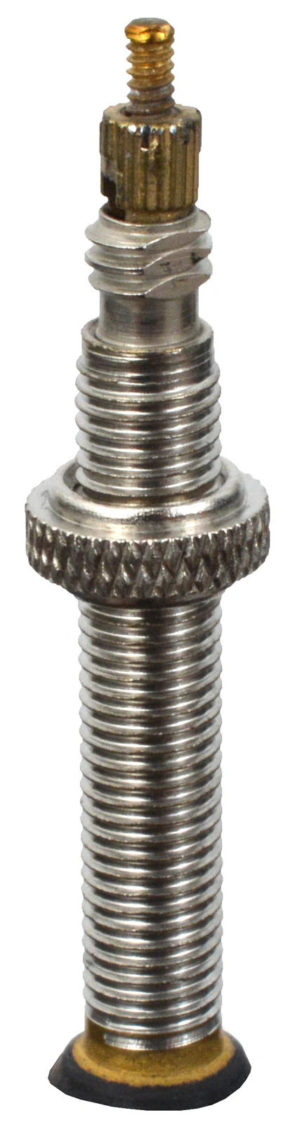 Continental Chambre à Air Race 28 Light S60 4 Continental Chambre à Air Race 28 Light S60 – Image 2