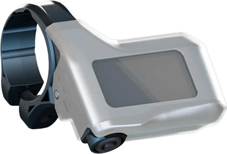 Protection D'écran SHIMANO STEPS 3 Protection D'écran SHIMANO STEPS