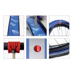 Schwalbe Procore AirGuide -Vélo Pièces Magasin Procore MTB System 3