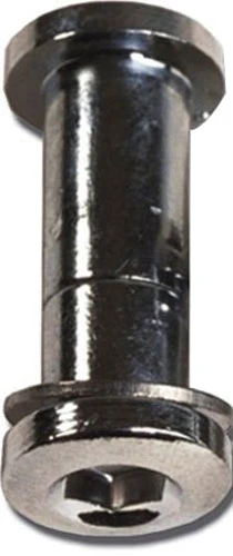 Procraft Boulon De Serrage De Tige De Selle Pro