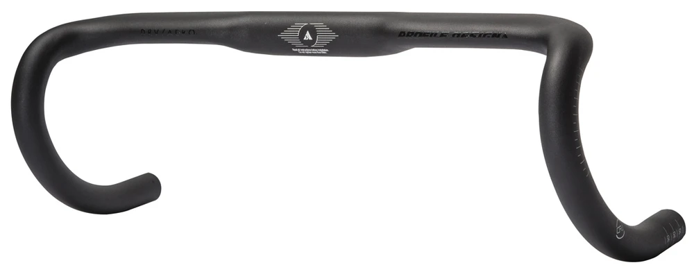 PROFILE DESIGN Guidon DRiVe/AEROa 120 Drive Road 5 PROFILE DESIGN Guidon DRiVe/AEROa 120 Drive Road – Image 3