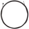 Câble De Changement De Vitesse En Acier Inoxydable P.T.F.E. Shimano/SRAM 2000mm -Vélo Pièces Magasin Quaxar Schaltzug Edelstahl P T F E 2000mm GPT200S aDkQMjsEmqcZwb